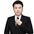程学伟