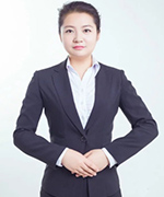 方成栋