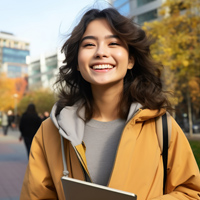DSE培优C计划