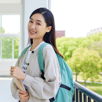 DSE培优D计划