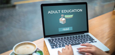 Alevel精英计划