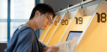 英领计划
