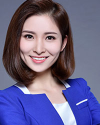 楚华