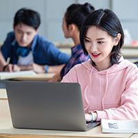 马可波罗计划
