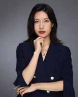 姜慧