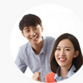 北京雅思班小班配图