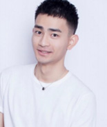 阳洋