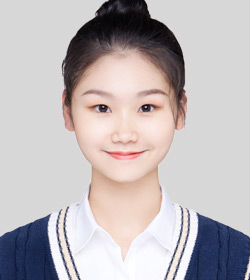李苇胭