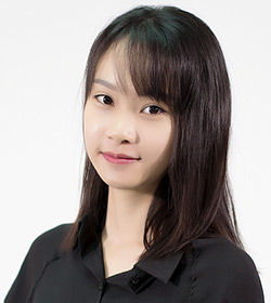 李瑛
