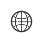/attachment/editor/20250818/17555069890bati.png