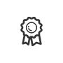 /attachment/editor/20250818/1755506998d4hyz.png