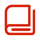 /attachment/editor/20250818/1755507377fsps0.png