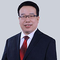李向国