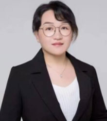 尹成明老师