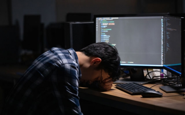 /attachment/editor/20250819/1755566715jpga8.jpg