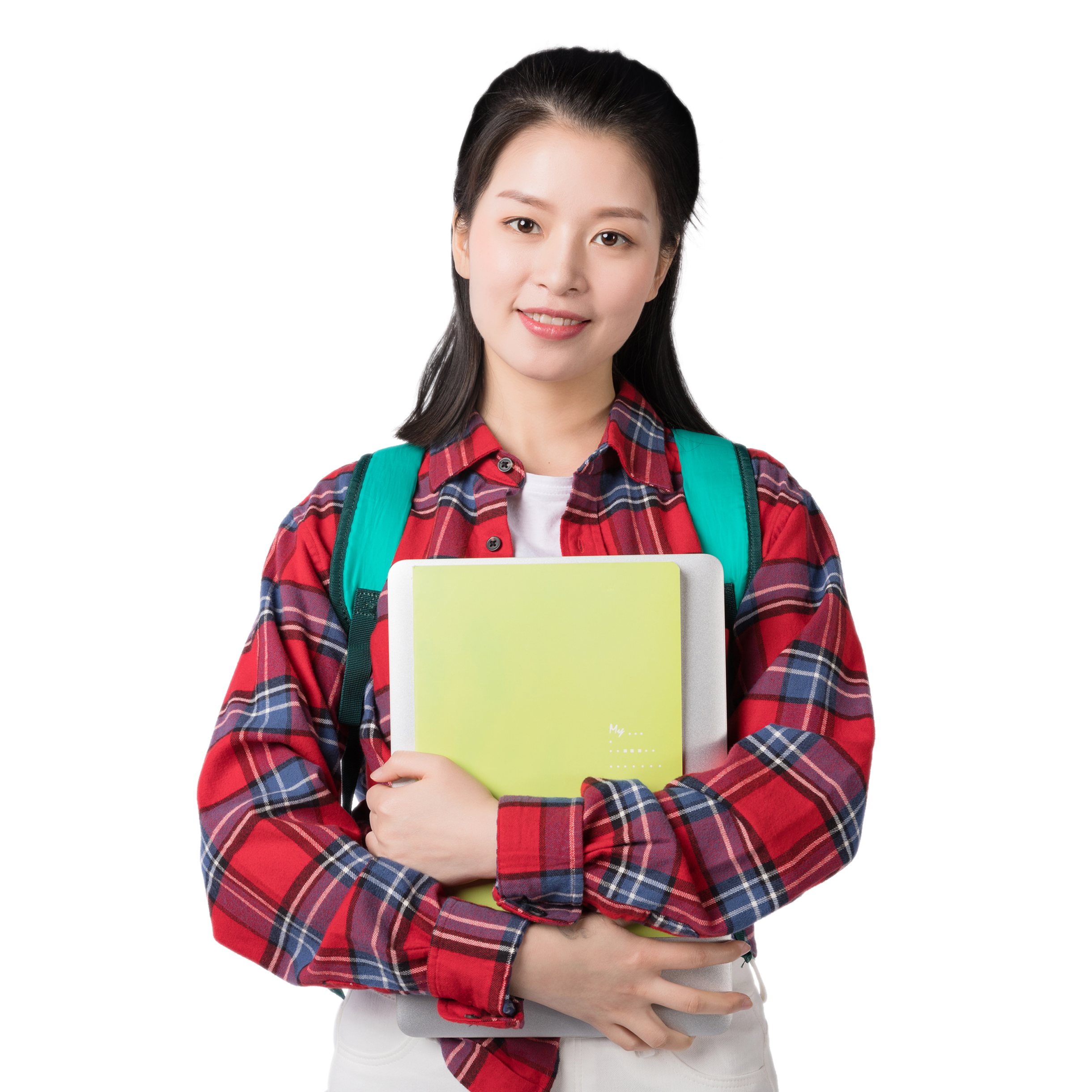 学校介绍