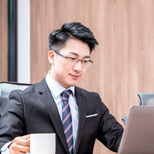 报名条件