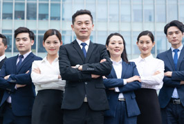 教学模式新