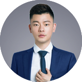 杨凯