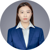 郑玮琼