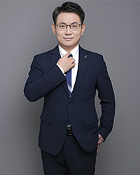 龙哥老师