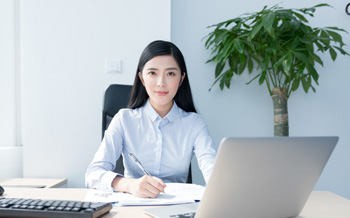人才臻选辅导方案