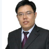 丁品洋