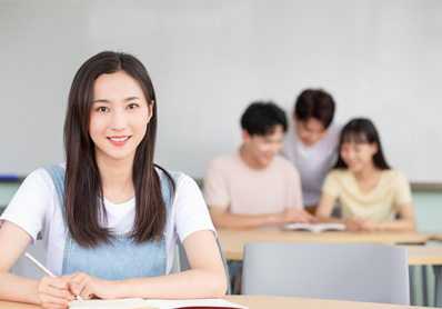 学习痛点