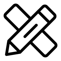 教学目标