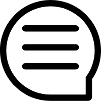 教学师资