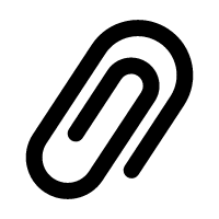 个性化学习