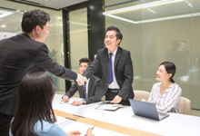 教学模式