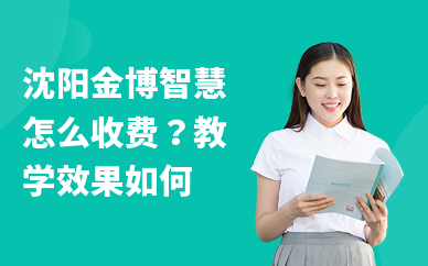 /attachment/editor/20250820/1755656864kzhkj.png