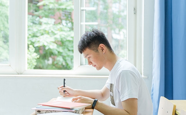 教师资格证培训机构怎么选