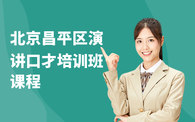 /attachment/editor/20250820/1755681757yu9do.png
