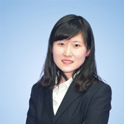 于丽艳