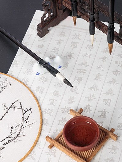 青岛新环球对外汉语