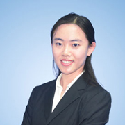 于宇