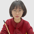 易达