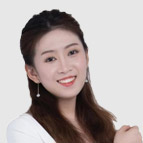 程梁