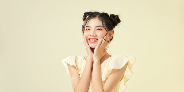 东莞菲菲美容美发学校好吗