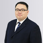 罗立
