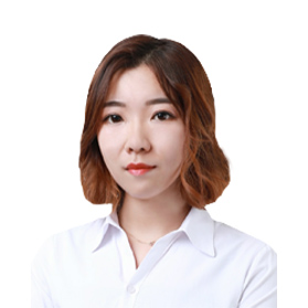 任若诗