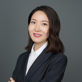 李姗娜