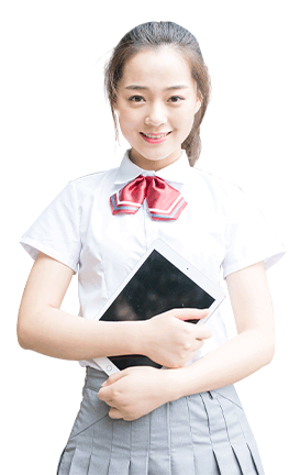 申请材料清单