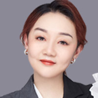 薛倩老师