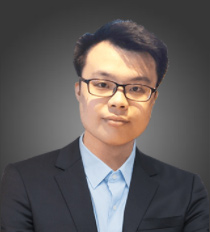 Lin