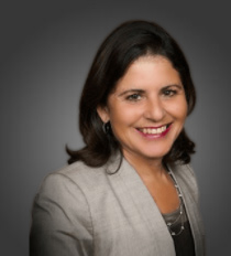 Brenda