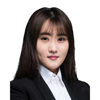 陈静老师
