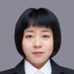  刘颖老师